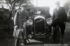 Citroën (collectie Truus van Dalen-Hampsink)