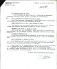 Bron: BHIC, Archief Militair Gezag