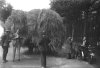 Foto: Fotopersbureau Het Zuiden. Bron: BHIC