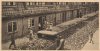 Bron: Nw. Haarl. Courant, 1 aug. 1939