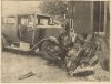 Renault (Nieuwe Tilb. Courant, 30 mei 1934)