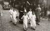Foto: collectie Hendrik Rietbergen. Bron: Oud-Zijtaart