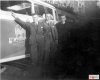Bron: collectie St. Eindhoven in Beeld
