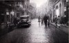 Bron: collectie St. Eindhoven in Beeld