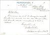 Bron: BHIC, Archief Militair Gezag, scan 471