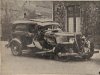 Ford (bron: Dagblad van Noord-Brabant, 14 apr. 1938)