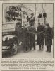 Ford (bron: Bredasche Crt., 23 jan. 1947)