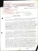 Bron: BHIC, Archief Militair Gezag, inv. nr. 471, scan 516