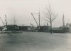 Bron: Regionaal Archief Tilburg