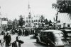 Foto: Fotopersbureau Het Zuiden. Bron: Erfgoed 's-Hertogenbosch