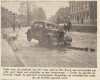 Bron: NTC van 2 jan. 1939