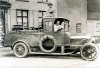 Bron: Transport-History.com