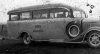 Studebaker? (Bron: Transport-History.com)