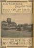 Bron: PNBHC, 9 sept. 1931