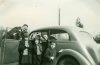 Familie Van Rijckevorsel, 1939 (coll. A. Vervuurt)