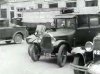 Bron: Stadsarchief Breda, filmnr. F0056/02 (05:41)