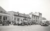 Bron: Stichting Kennispunt Mei 1940 – collectie A.M.A. Goossens