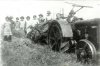 Ford tractor (bron: Aa-Kroniek 23 (2004) nr. 1, blz. 21)