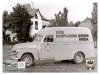 Chevrolet (collectie ETAG)