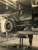 Foto: A. v. Beurden. Bron: RHCe