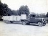 GM Truck (collectie F. Martens)