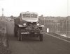 GMC (bron: Watersnoodramp 1953; coll. Zeeuws Archief)