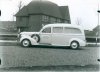 Bron: coll. SAMH