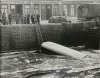 Foto: Koos Post. Bron: Erfgoed 's-Hertogenbosch