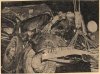 Bron: Dagblad van Noord-Brabant, 14 feb. 1939