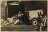 Bron: Alg. Dagblad, 18 mrt. 1940