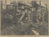 Bron: Prov. Noordbr. en 's-Bossche Courant, 22 dec. 1932