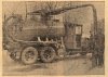Bron: Dagblad. van Noord-Brabant, 19 jan. 1935
