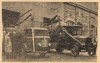 Rioolkolkenzuiger (bron: Eindhovens Dagblad, 10 jan. 1952)