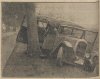 Bron: Dagblad van Noord-Brabant, 3 nov. 1932