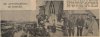 Bron: Dagblad van Noord-Brabant, 1 aug. 1934