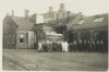 Bron: coll. H. Boomer