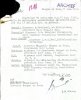 Bron: BHIC, Archief Militair Gezag, scan 8