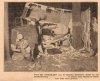 Bron: Nieuwe Tilbursche Courant, 27 dec. 1934