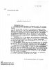 Bron: BHIC, Gemeentepolitie Oss 1853-1944, inv. nr. 167