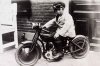 1925 (Bron: Regionaal Archief Tilburg)