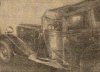 Bron: Nieuwe Tilburgsche Courant 18-04-1934