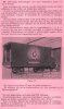 Ford AIC (bron: Verkeer en Waterstaat, 1930)