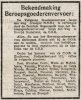 Bron: Oost-Brabant, 9 jan. 1945