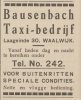 Bron: De Echeo van het Zuiden, 13 nov. 1935