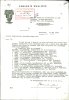 Bron: BHIC, Archief Militair Gezag, scan 430