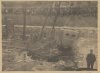 Bron: Prov. Drentsche en Asser Courant, 17-2-1929