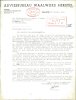 Bron: BHIC, Archief Militair Gezag, scan 315