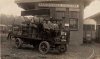 Bron: Collectie NVBS-Railverzamelingen, Amersfoort