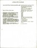 Bron: BHIC, Archief Militair Gezag, scan 590