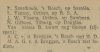 Bron: Prov. Noordbr. Courant, 1 juli 1921